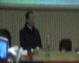Sejenak Bersama Tun Dr Mahathir Manchester Part 1