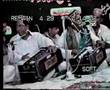 Tanan Farsooda Jan Para