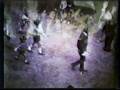Assistir ao v�deo