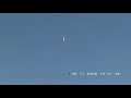 CESSNA 185 great flying CESSNA 185 great flying