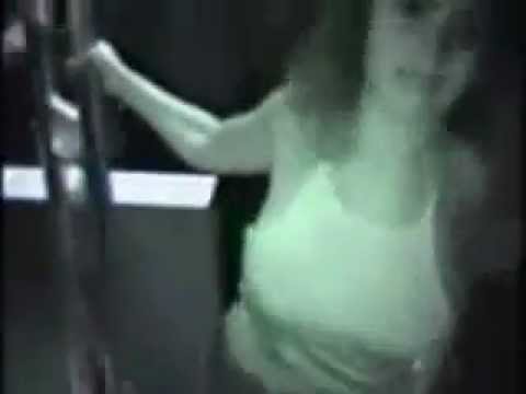 The Quality Comedy Series (Commercial)