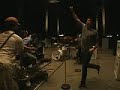 Making of  Save You by Simple Plan