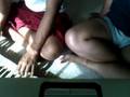videos de Tamia - Almost