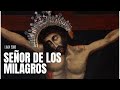 Señor de los Milagros 2008 Lima - Peru