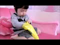 ★TOEI Hero world 4★東映ヒーローワールド第4弾「ショップ&限定シフトカー紹介」★ ママヒーロー