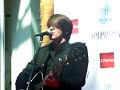 Drake Bell- \"I Know\"