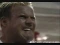 To Jay Cutler