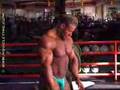 To-Jay-Cutler