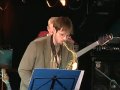 The Transform Quintet - Consolations II. , Live A38 The Transform Quintet - Consolations II. , Live A38