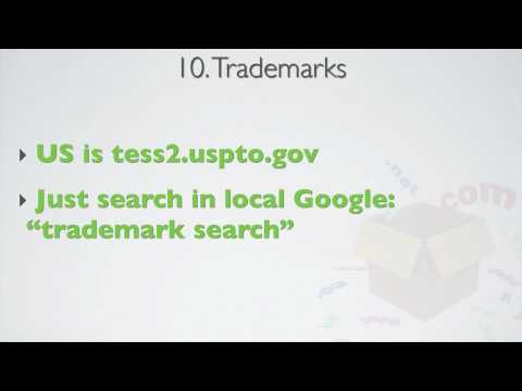 YouTube Preview Image