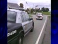 Man-Leads-Police-On-