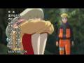 Naruto-Shippuuden-Op