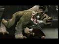 God of War 3