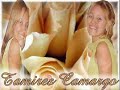 Tamires Camargo cantando varias musicas