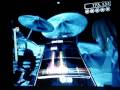Rock Band- Foreplay/Long Time 100% Expert FC