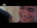 Jabsay Tumhain Mainay Dekha Very Nice Video by Waheed Javed