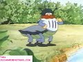 aguante cocomiel

a fumar un trebol eeEEEeee