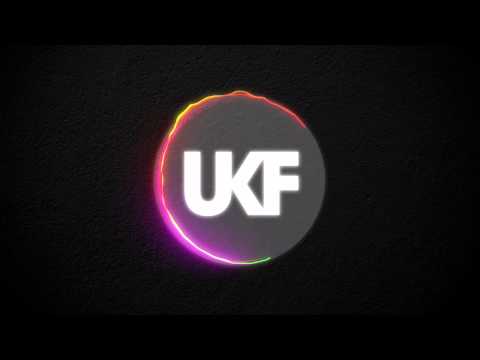 Kill the noise - Available to buy now from Beatport: http://ukf.me/wLetJs Become a fan of Kill The Noise: http://www.facebook.com/killthenoise Follow Kill The Noise on Twitte...