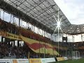 KORONA KIELCE - Polonia Bytom KORONA KIELCE - Polonia Bytom