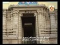 Thirupulingudi Divyadesam Thirupulingudi Divyadesam
