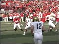 Husker Highlights: Nebraska vs. Colorado Husker Highlights: Nebraska vs. Colorado