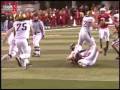 videos de Husker Highlights: Nebraska vs. Colorado