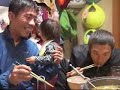 yupan&hatao-san stay 2