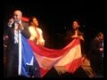 Arquímides y otros cantantes invitados 6