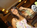 Summer 2008