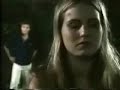 home and away kane and kirsty snow patrol
