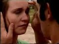 home and away kane and kirsty snow patrol