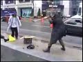 Smash my ps3