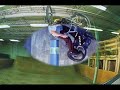 Pilot to Gunner-Action Items