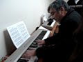 Raúl Morales Raúl Morales
