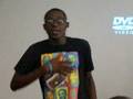 videos de Theophilus London feat. Cocoa Sarai