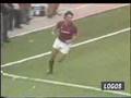 Il mitico derby del 3-2 con radiocronaca di Ameri (by Alcax)