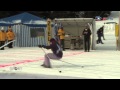 4. Nationale Winterspiele - 20 Jahre Lungauer Langlauftage, www.rts-salzburg.at