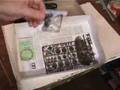 Testor's ScaleWorkshop #10 - Introducing Tamiya's T-55