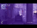 Click here to watch this video Hasheyy Competitive Minitage