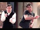 Will and Grace Will and Grace