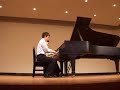 A.Rosenblatt -  Concertino on 2 Russian themes for 4 hands
