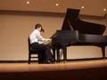 A.Rosenblatt - Concertino on 2 Russian themes for 4 hands