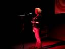 Seattle Poetry Slam - Sarah Sapienza