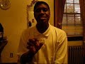 COGIC B.Massey- Love, He Loves Me, Jesus Is A Love.. COGIC B.Massey- Love, He Loves Me, Jesus Is A Love..