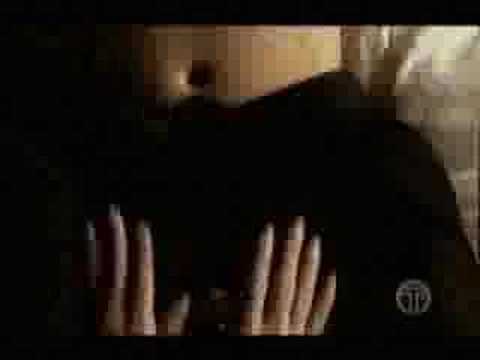 Zobacz film Zobacz film