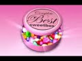sweetbox complete best album
sine 1995 to 2008
so far a total of five experienced frontwoman
followed by kimberley kearney(1995),dacia bridges(1996),tina harris(1997-1998),jade villalon(1999-2007),jamie(2008-present)
