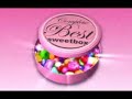 sweetbox complete best album
sine 1995 to 2008
so far a total of five experienced frontwoman
followed by kimberley kearney(1995),dacia bridges(1996),tina harris(1997-1998),jade villalon(1999-2007),jamie(2008-present)