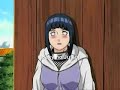 Naruto Nippon - Oiroke No Jutsu (Espaņol) Naruto Nippon - Oiroke No Jutsu (Espaņol)