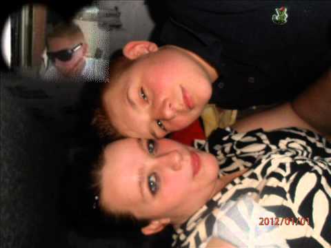 makithecat -