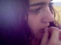 videos de Clase de filosofía!